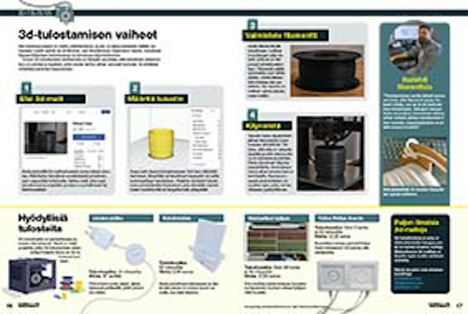 BPDK#DKKOM#2602#FIKOM#1#New Page.11#1#cci